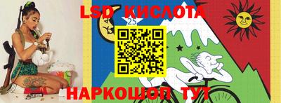 спайс Малгобек